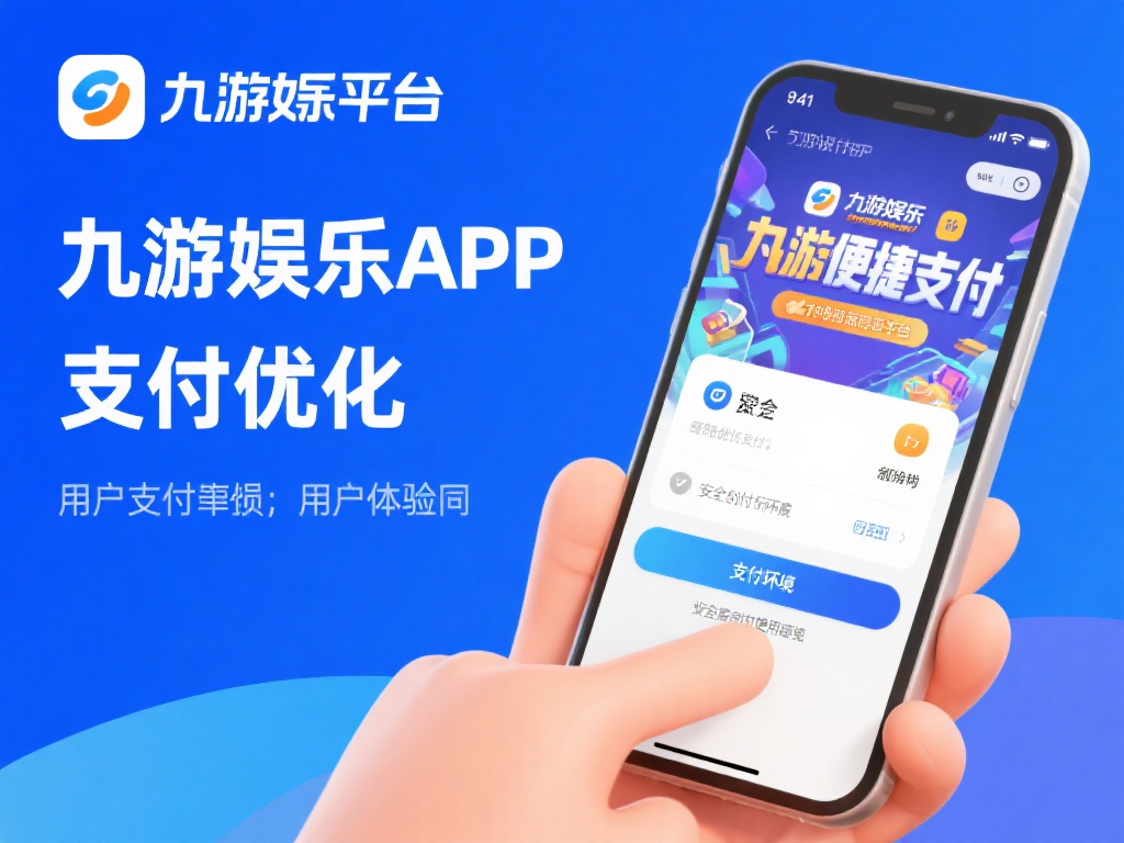 在移动互联网飞速发展的今天，用户的支付习惯正在发生
