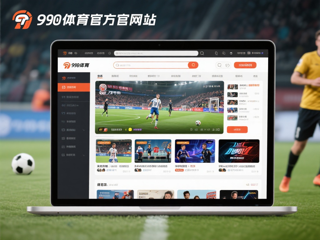 在众多体育平台中，九游体育官网入口网站凭借其多样化