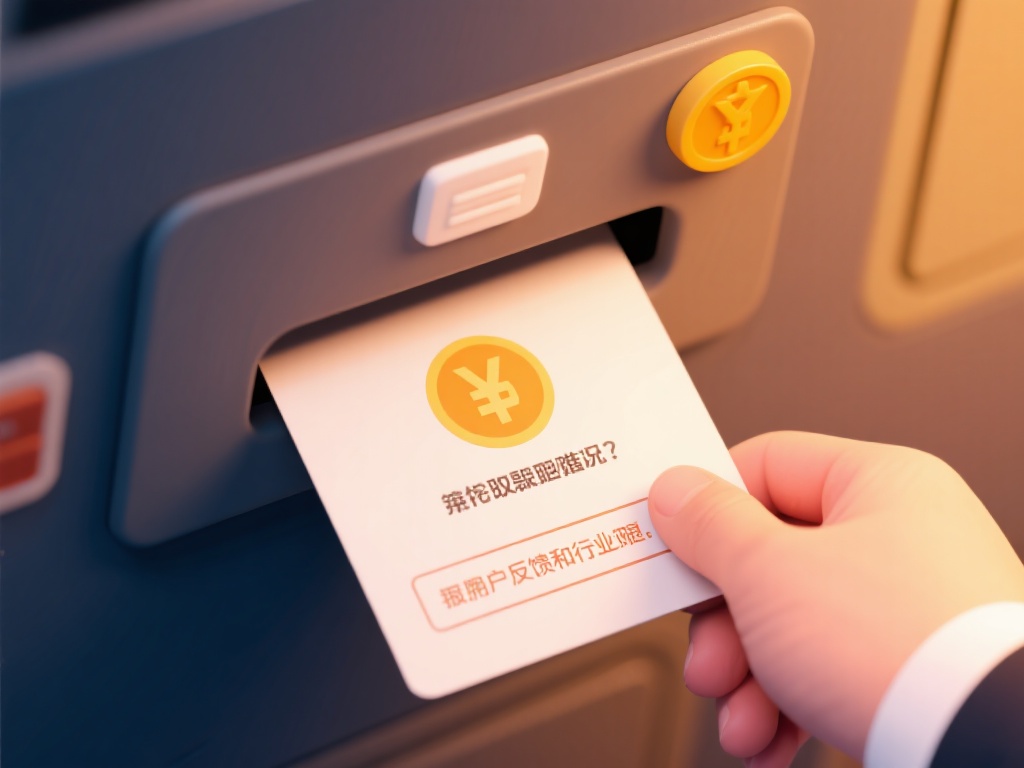 在讨论如何保障资金安全之前，我们先来分析一下为何会