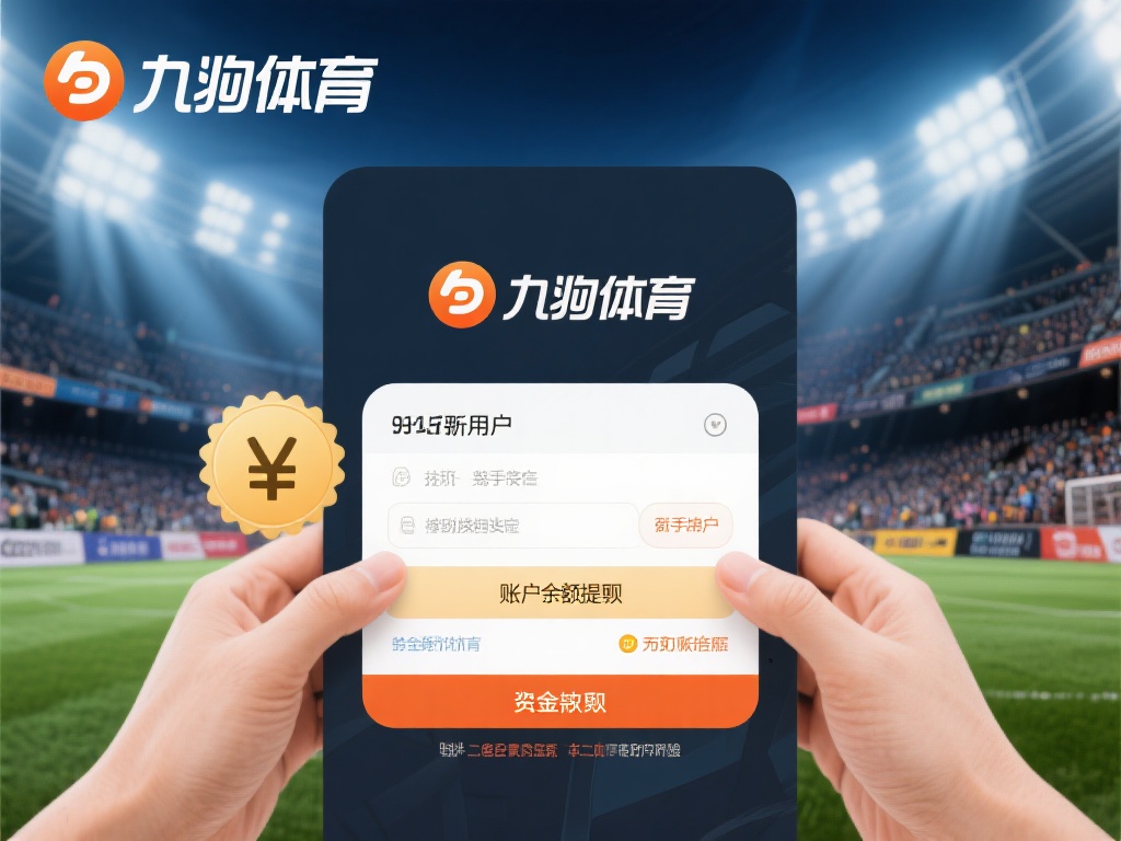在众多体育娱乐平台中，九游体育凭借其丰富的赛事选择