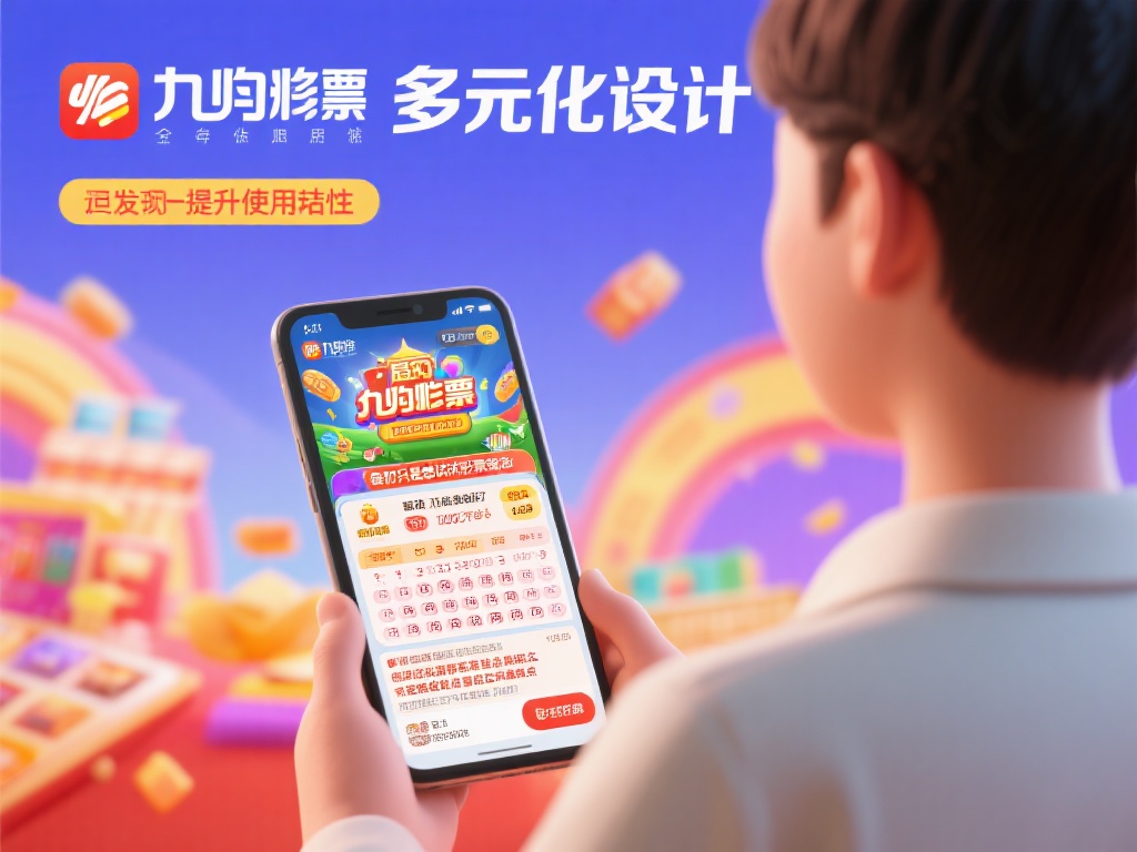 这种多元化的设计，让用户在一个平台上就能体验到多种