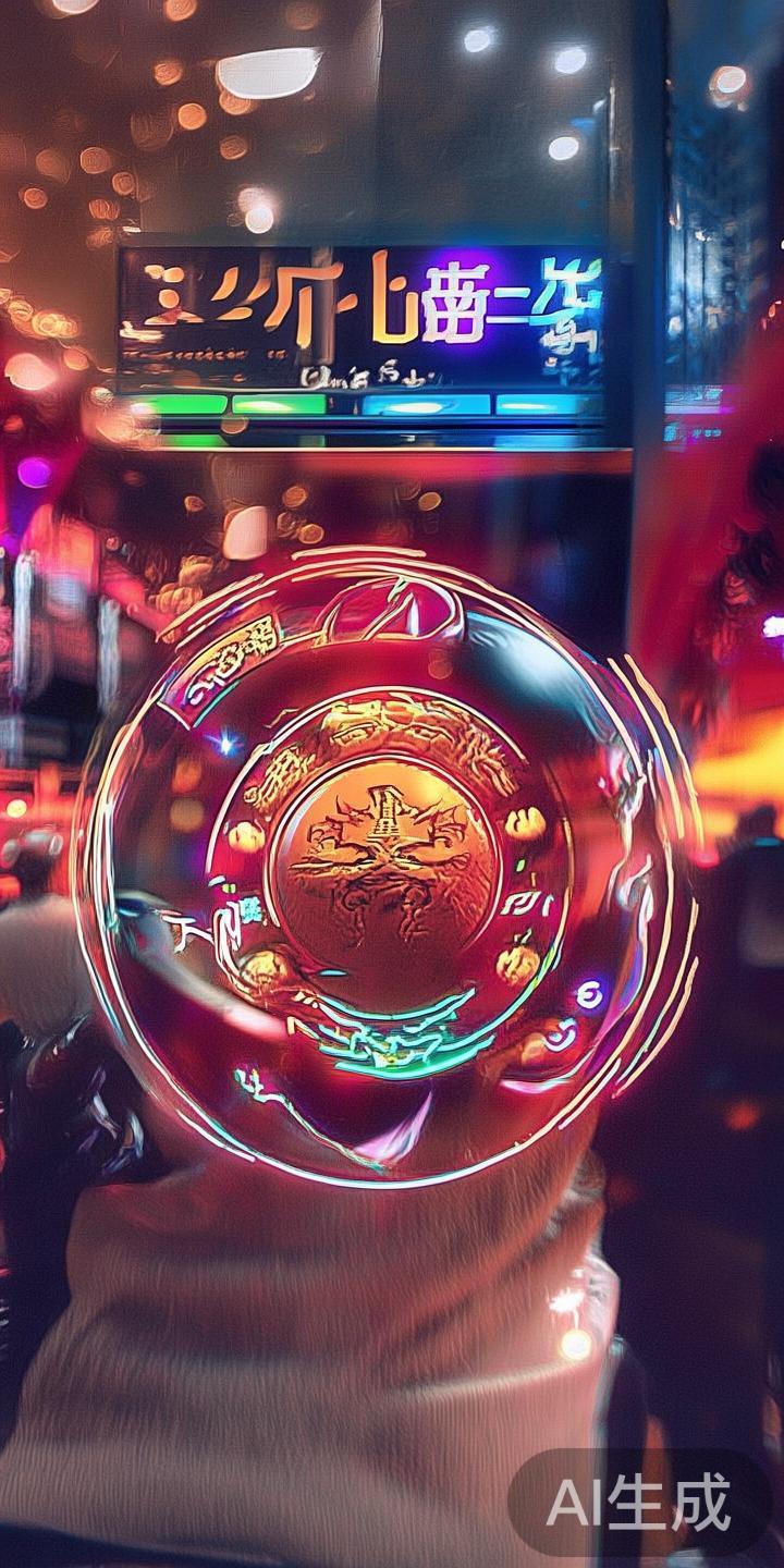 关注官方社交媒体账号
九游体育常在其官方微博、微