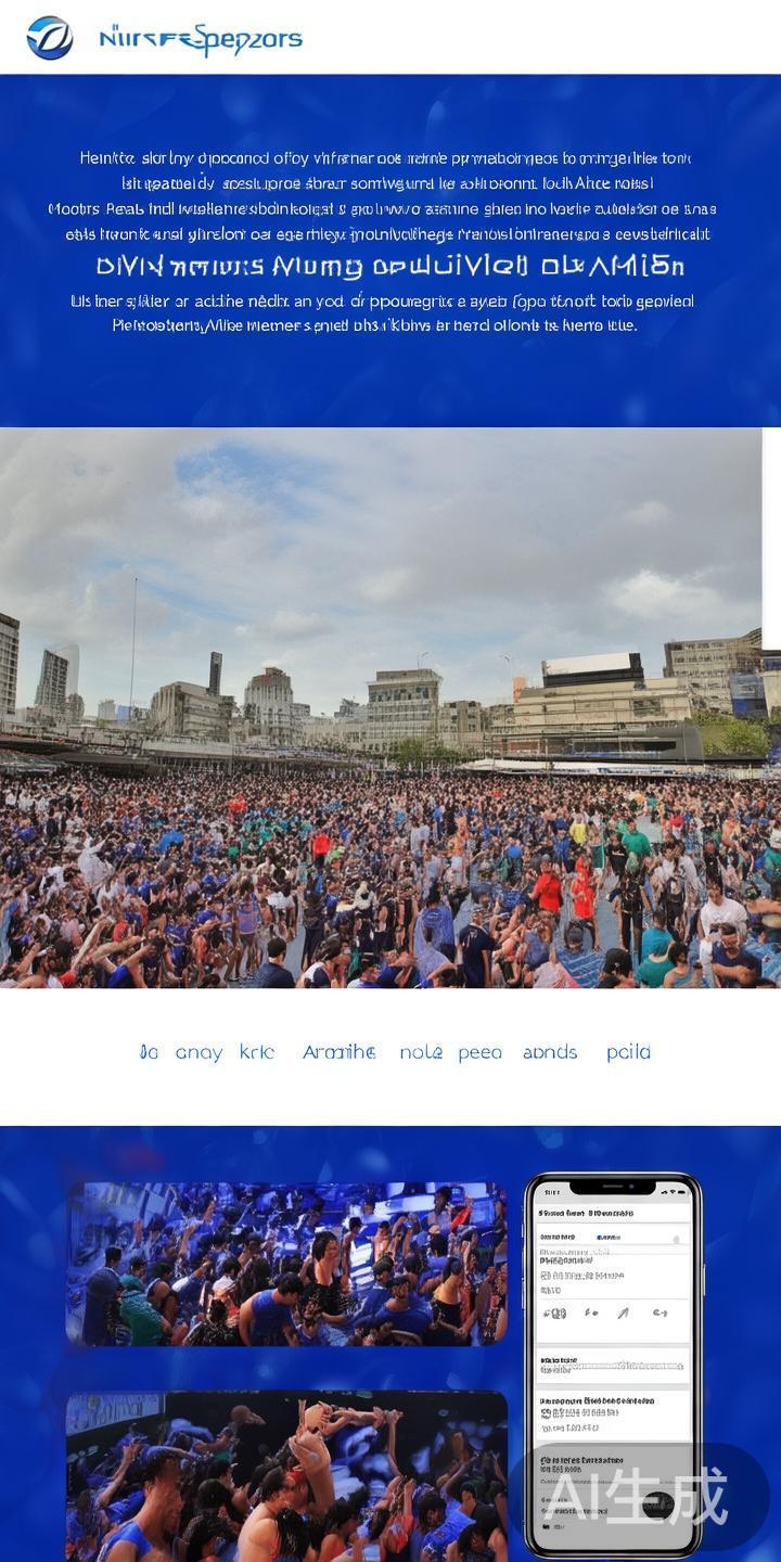 在运营模式上，九游体育联盟采用了多元化合作策略，不