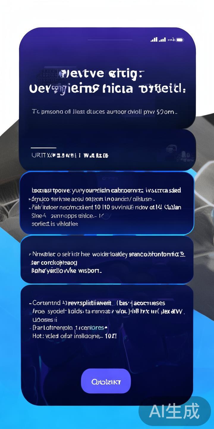 九游体育官网入口手机版多平台使用攻略分享与详细操作指南 在当今移动互联网高速发展的时代,越来越多的玩家开始