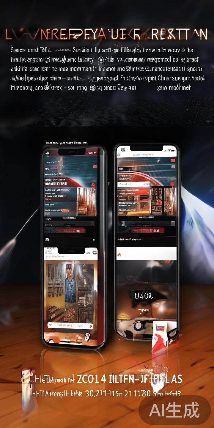 九游体育娱乐app:全面解析最佳体育娱乐直播体验指南 在实际操作中,九游体育娱乐app不断丰富其赛事内容