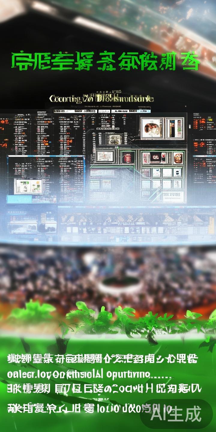 九游体育靠谱吗?用户真实体验与全面评价分析 九游体育作为一个集体育赛事、竞猜、直播于一体的线上