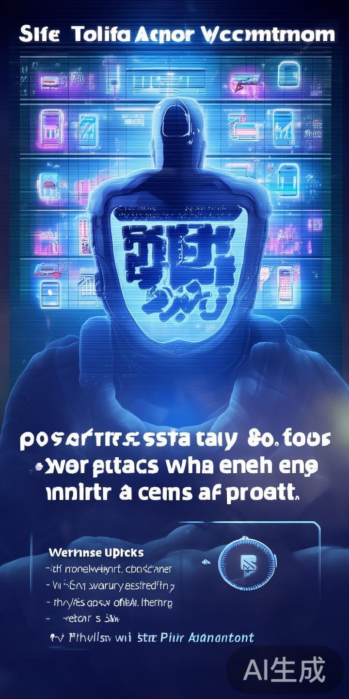 九游体育官方网站入口地址完整介绍与使用指南 更新及时:九游体育平台会定期更新入口地址。若发现无