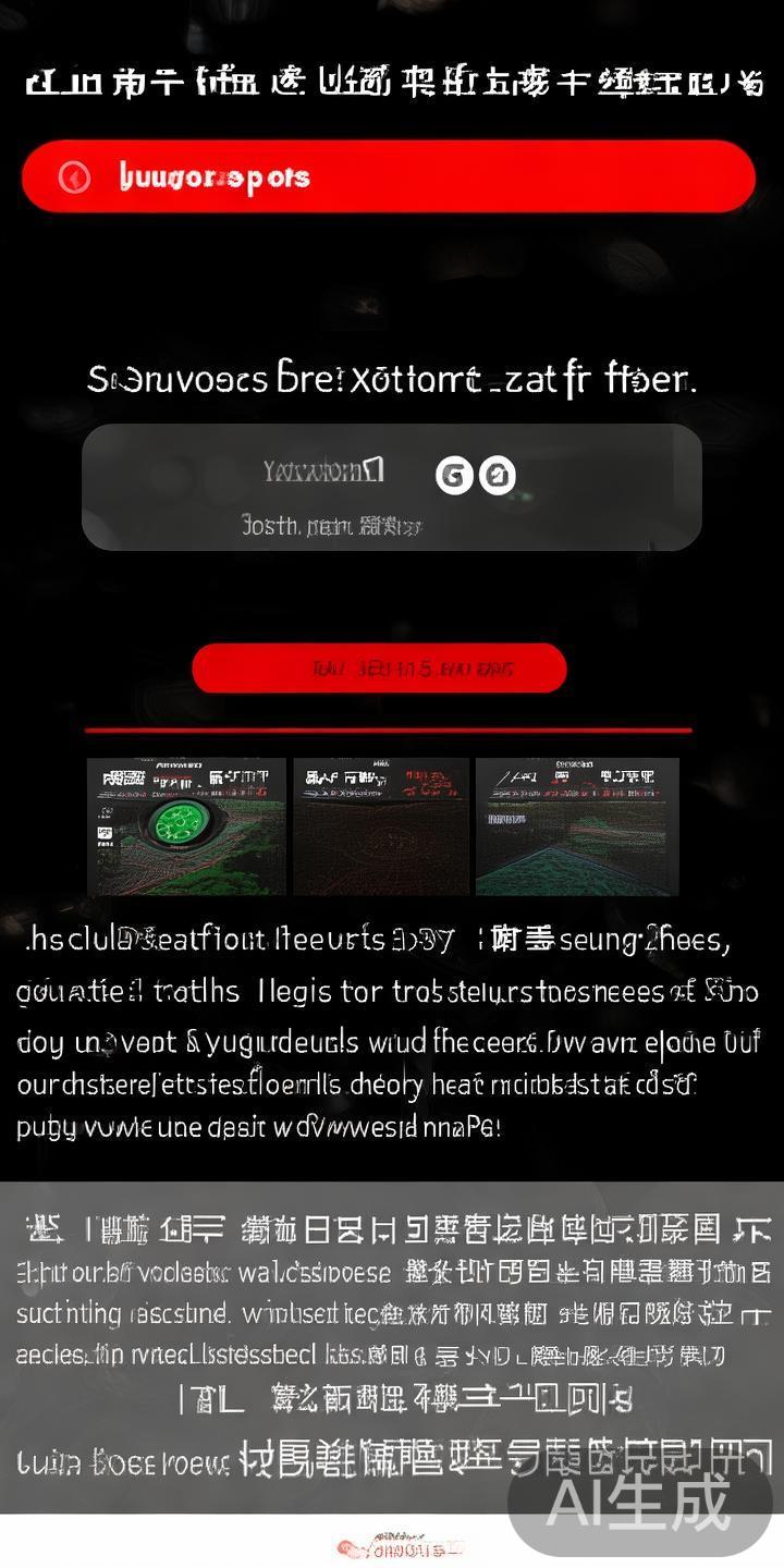 近年来，随着体育博彩产业的快速发展，许多用户在选择