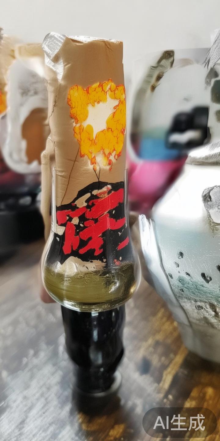 随着市场规模的扩大，九游会体育也迎来了几个具有里程