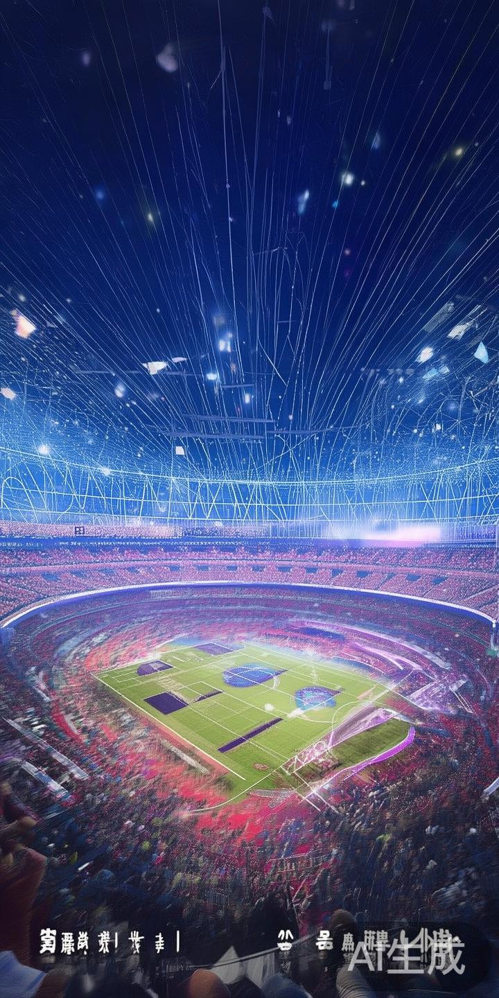 九游体育在线下载指南:安全快捷无限畅玩的完整攻略 九游体育在线作为国内知名的体育赛事平台,汇聚了丰富