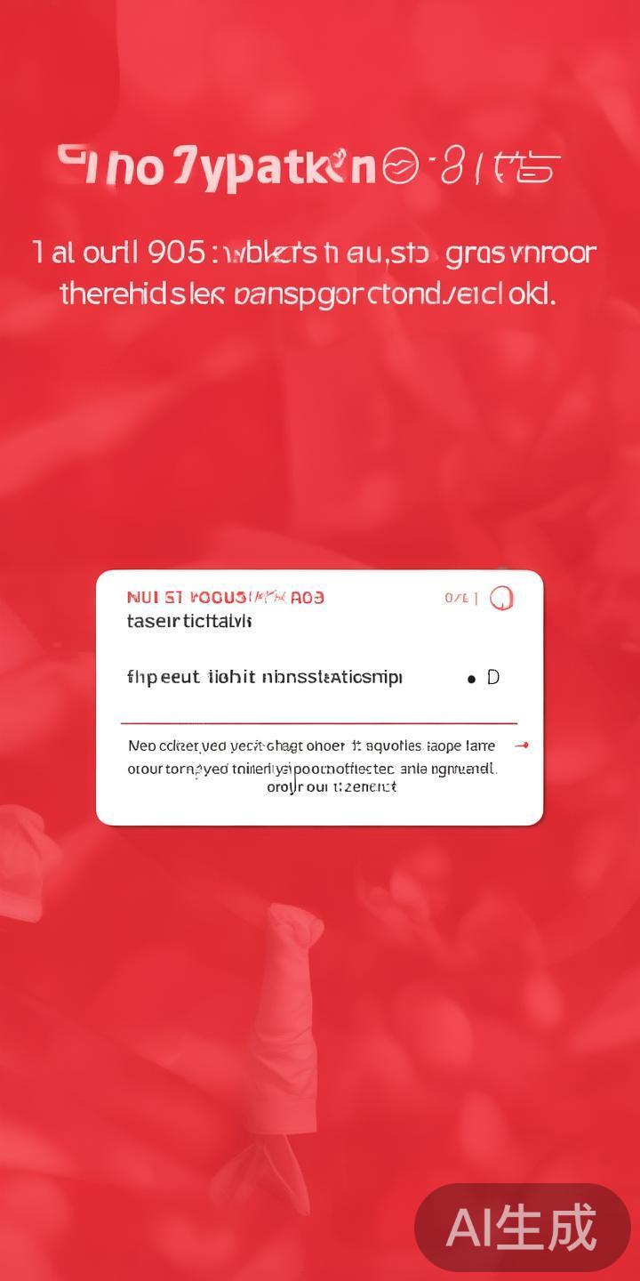 第四步：注册登录账号
安装完成后，打开九游体育应