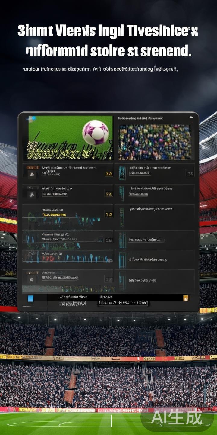 体育九游网:第一手最新赛事资讯尽在掌握 一个优质的体育资讯平台,除了基础的赛事实况报道外,