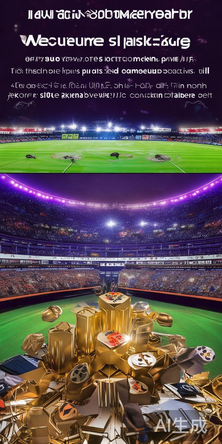 九游体育游戏账户注册即可免费领取丰富豪礼福利 对于新用户而言,注册成为九游体育的会员,除了可以畅