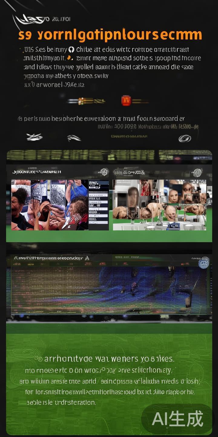 九游体育平台评价:客服服务质量如何值得信赖吗 随着线上娱乐方式的不断丰富,体育博彩平台成为许多体
