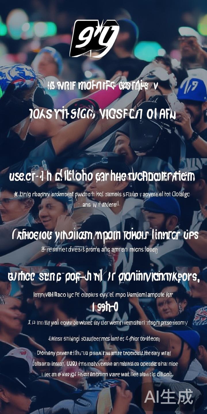 九游国际体育官网优惠活动最新消息全面解析与优惠攻略 随着市场竞争的日益激烈,九游国际体育不断推出多样化