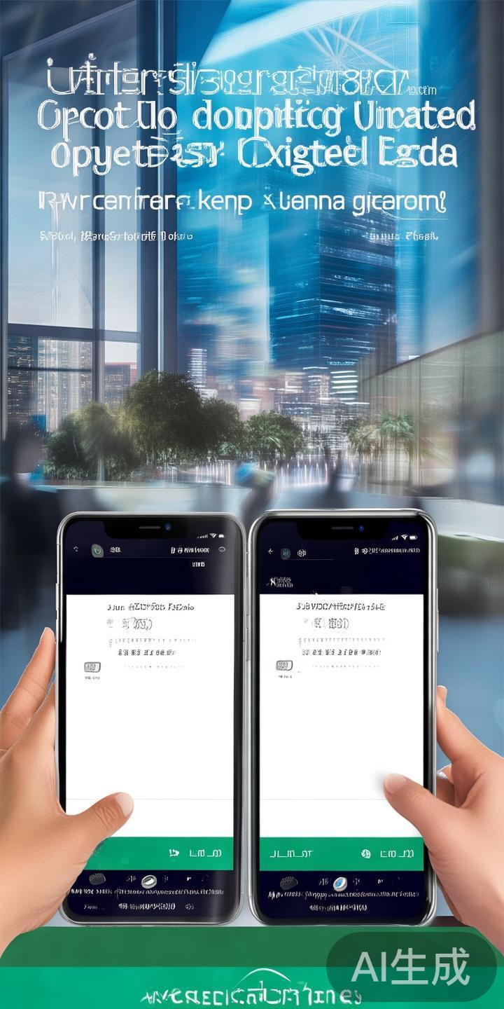 九游体育手机客户端下载详细流程及实用使用技巧全攻略 首先,确保你的设备满足下载安装九游体育的基本条件。