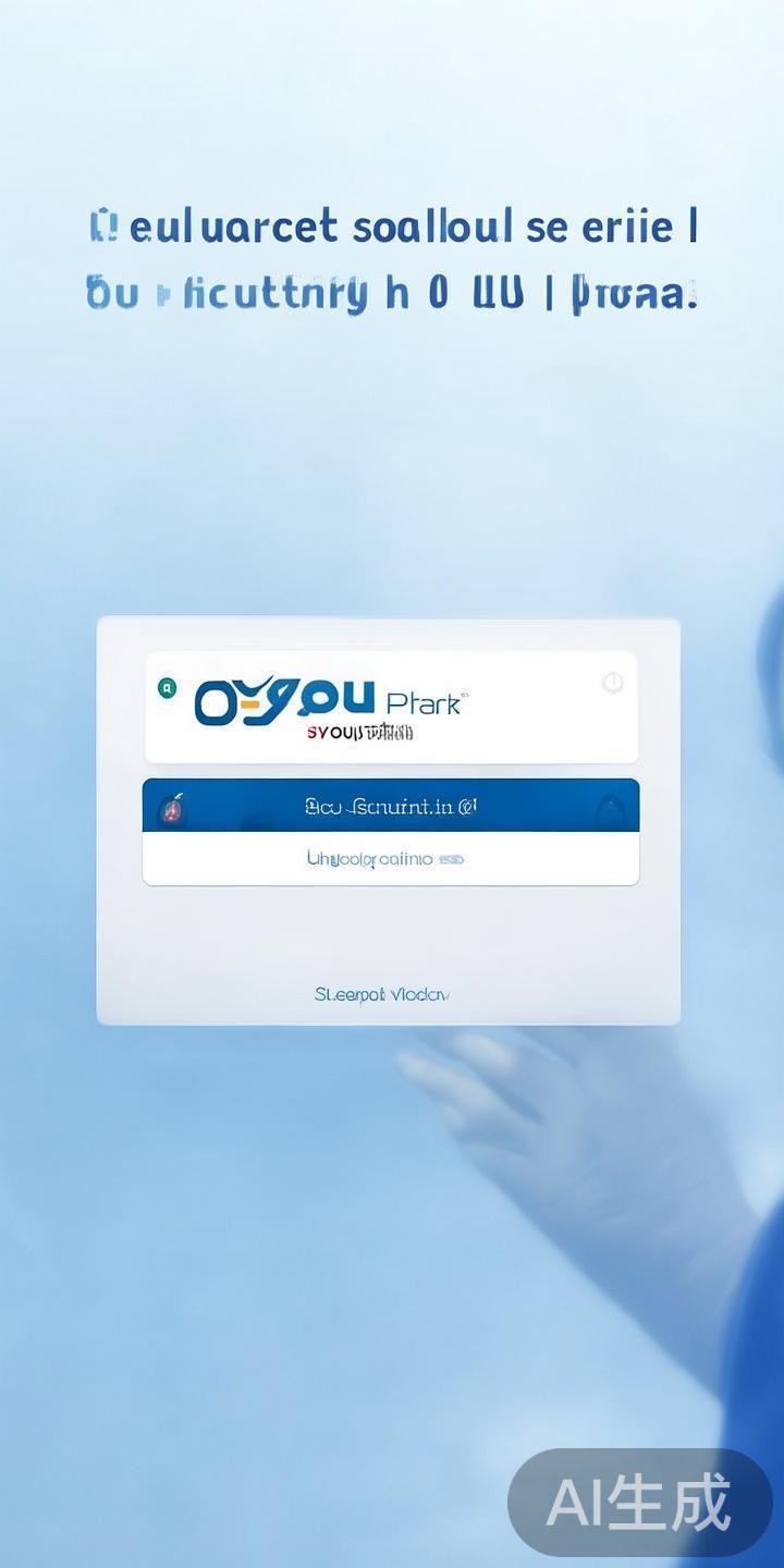 为了确保账户的安全，用户应首先确认登录入口的真实性