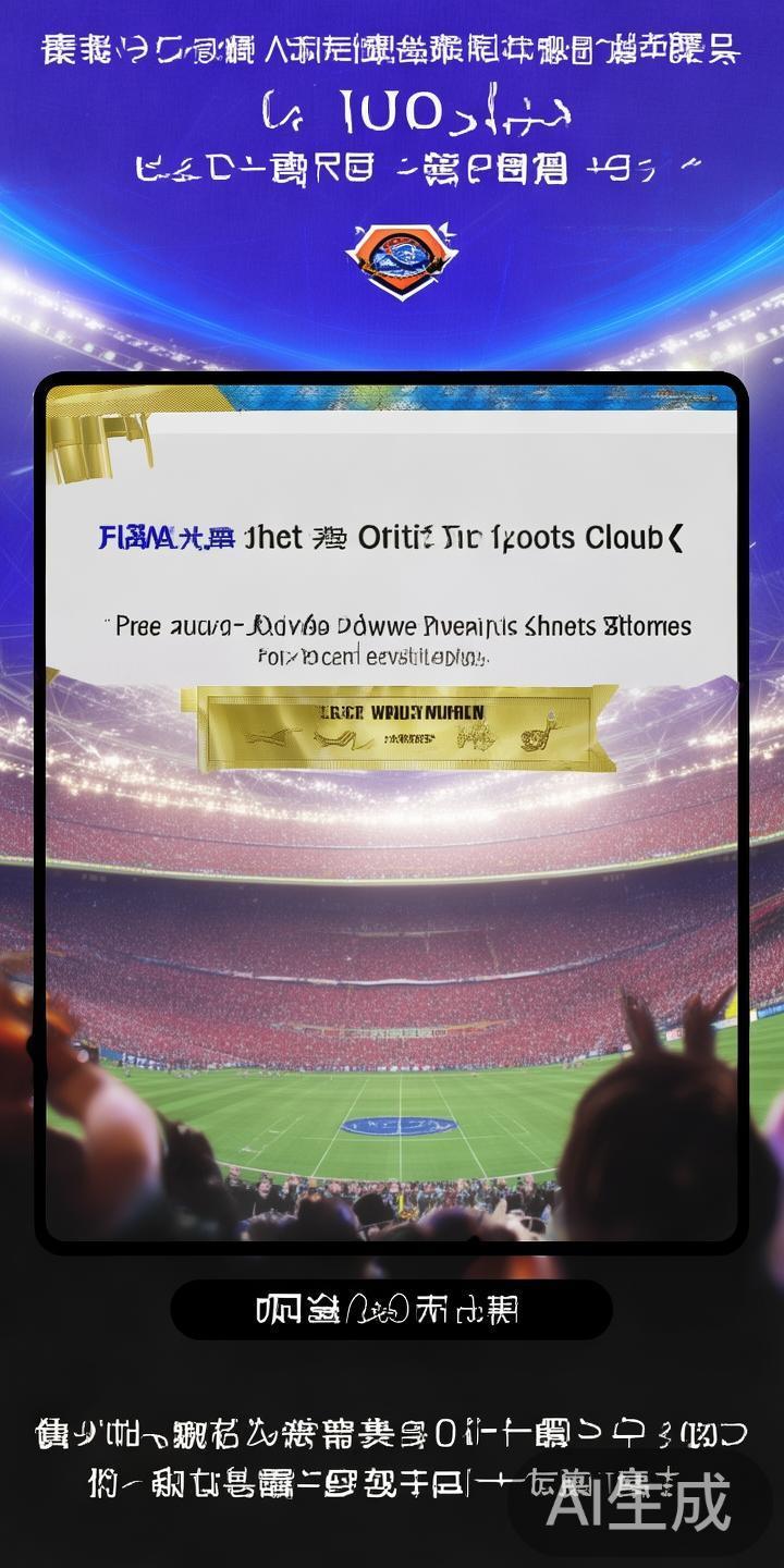 有时九游体育会在特定节日或活动中发放免费下载安装券