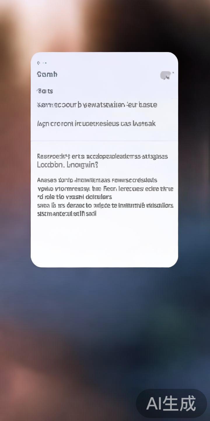 账户被封或限制
如存在违规操作、异常登录行为，平