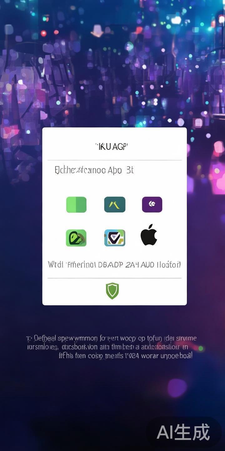 九游KU AG体育客户端下载详细操作指南及使用技巧介绍 用户可以通过九游官方门户网站或安卓、苹果应用商店搜