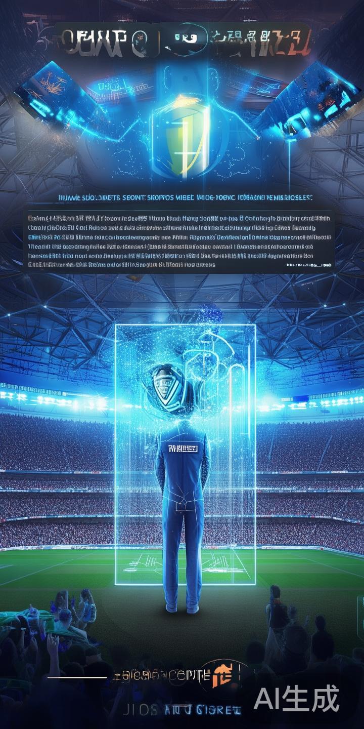 九游体育助力维罗纳足球俱乐部引领数字化创新变革新纪元 作为一家领先的体育数字化服务平台,九游体育凭借其强