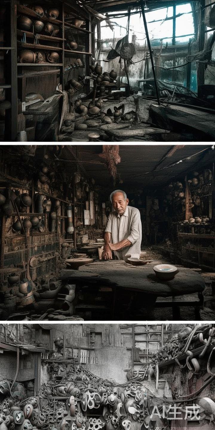 宁夏九曲传统体育项目的保护与传承:挑战与发展机遇分析 另一方面,部分传承人年龄偏大,缺乏系统的培训和培养