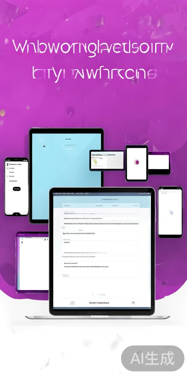 九游体育官方入口网站最新版本下载安装指南与详细步骤 操作简便,用户体验佳
下载流程简洁明了,只需几步