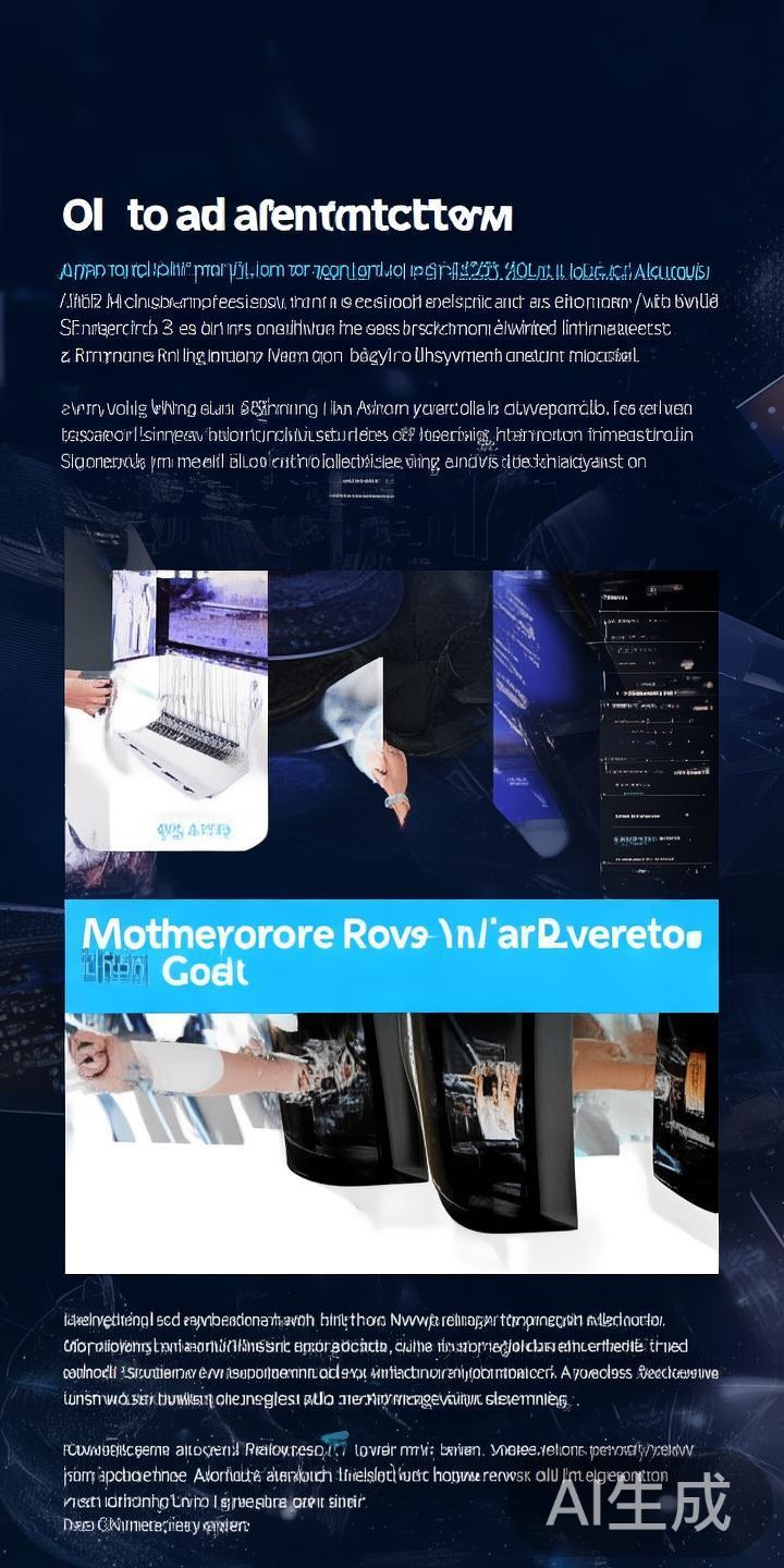 九游体育携手多家知名品牌共创合作新篇章,开启体育新时代 在全新合作篇章中,九游体育强调创新驱动,利用大数据