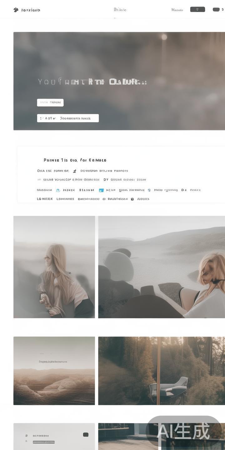 九游体育平台用户评价分析:平台怎么样值得信赖吗 很多用户特别赞赏平台界面设计简洁清晰,操作流程便捷