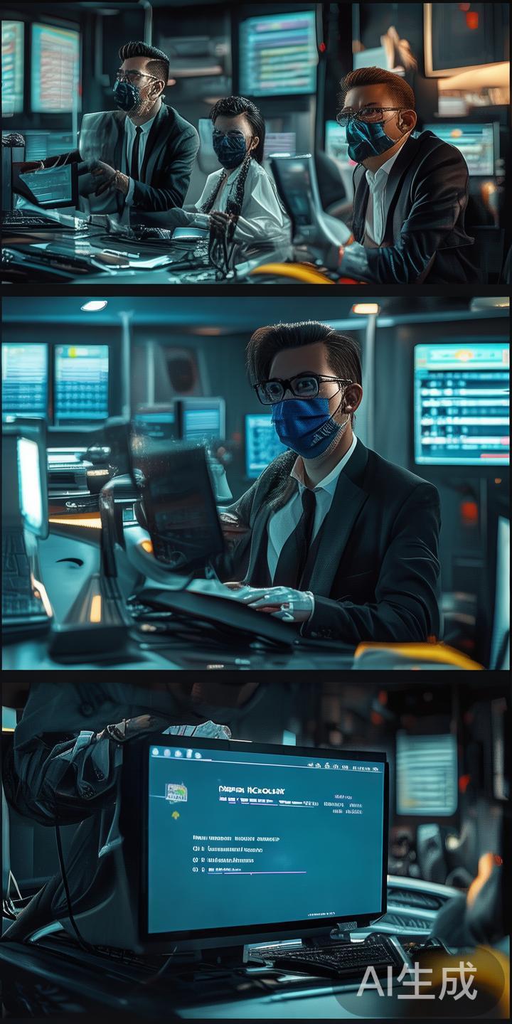 全面解析九游体育常见的诈骗套路及应对方式 诈骗团伙常通过设立“假客服”来骗取用户信任。骗子冒