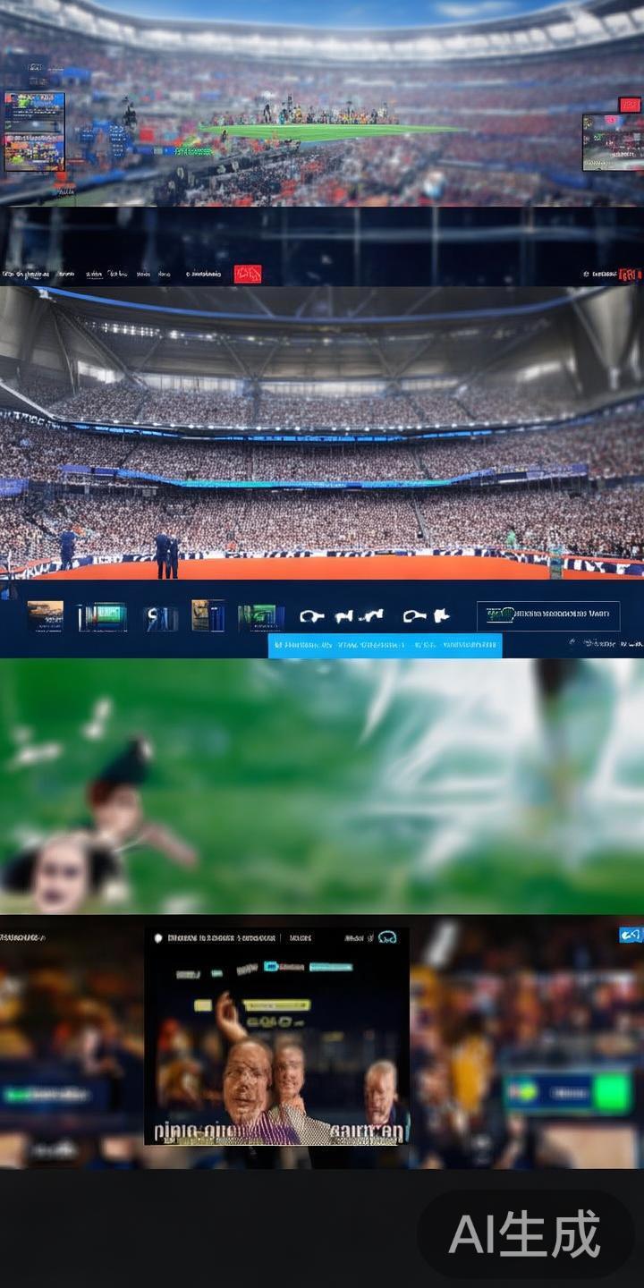 九游体育娱乐官网入口官方比赛赛事全面报道与最新动态分析 在内容制作方面,九游体育充分利用多媒体技术,将文字